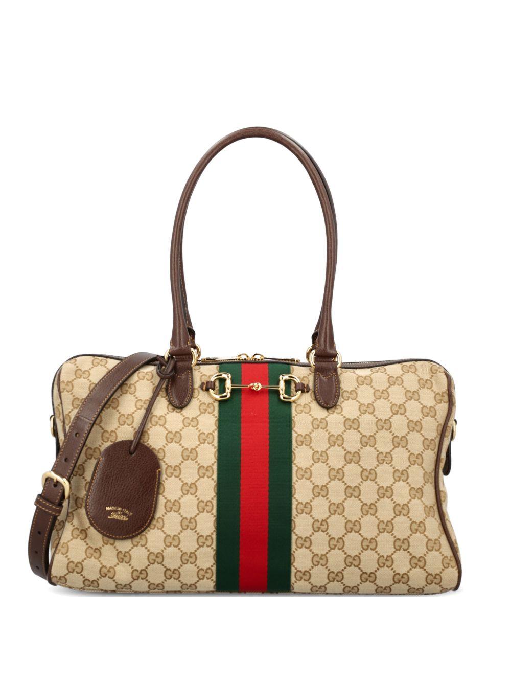 866734 FAFV99653 GUCCI