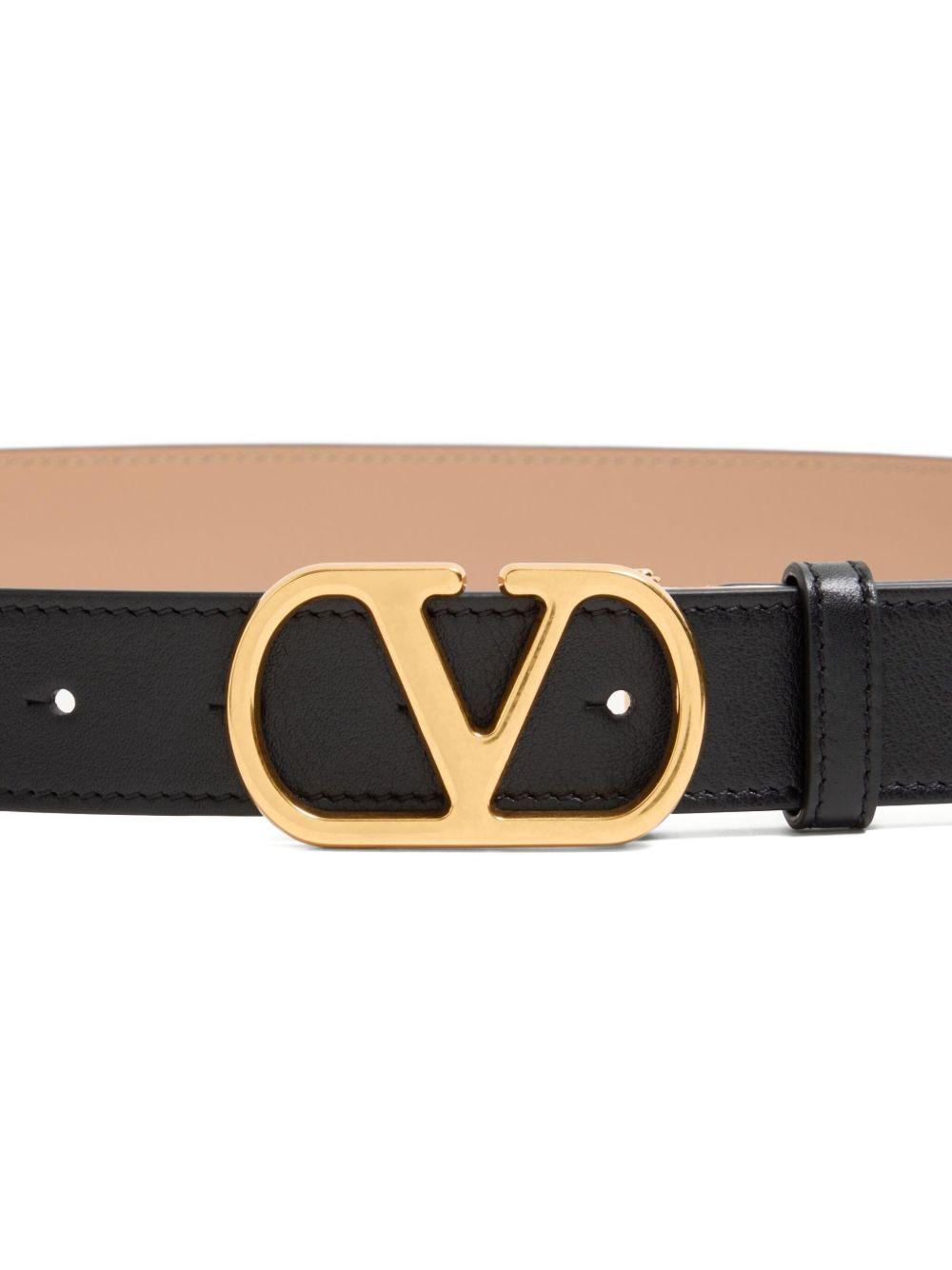 7W2T0SQ3* IYRDVW VALENTINO