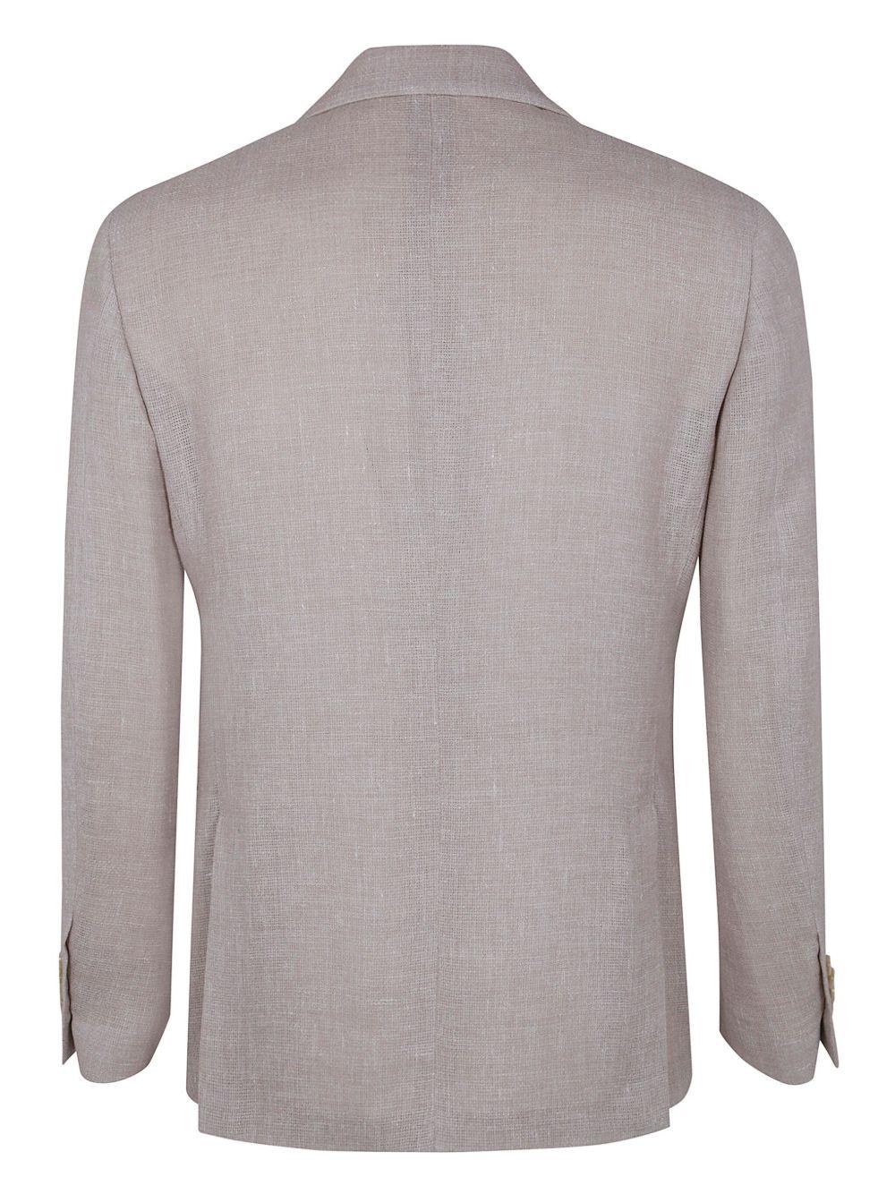ES528AE ESIF64519150 LARDINI