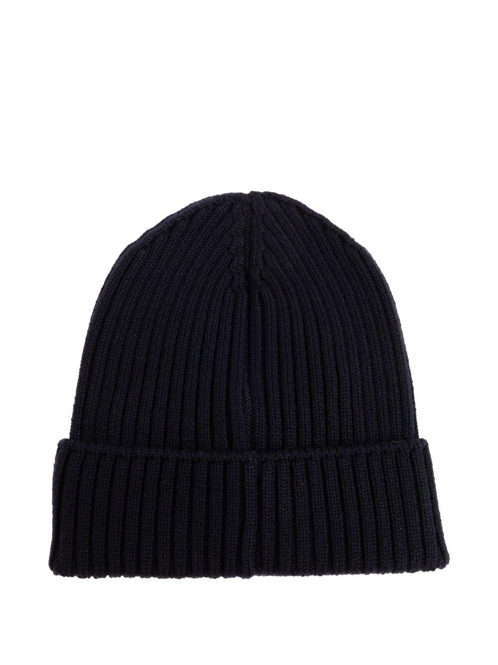 L19543B00006 M1131742 MONCLER KID