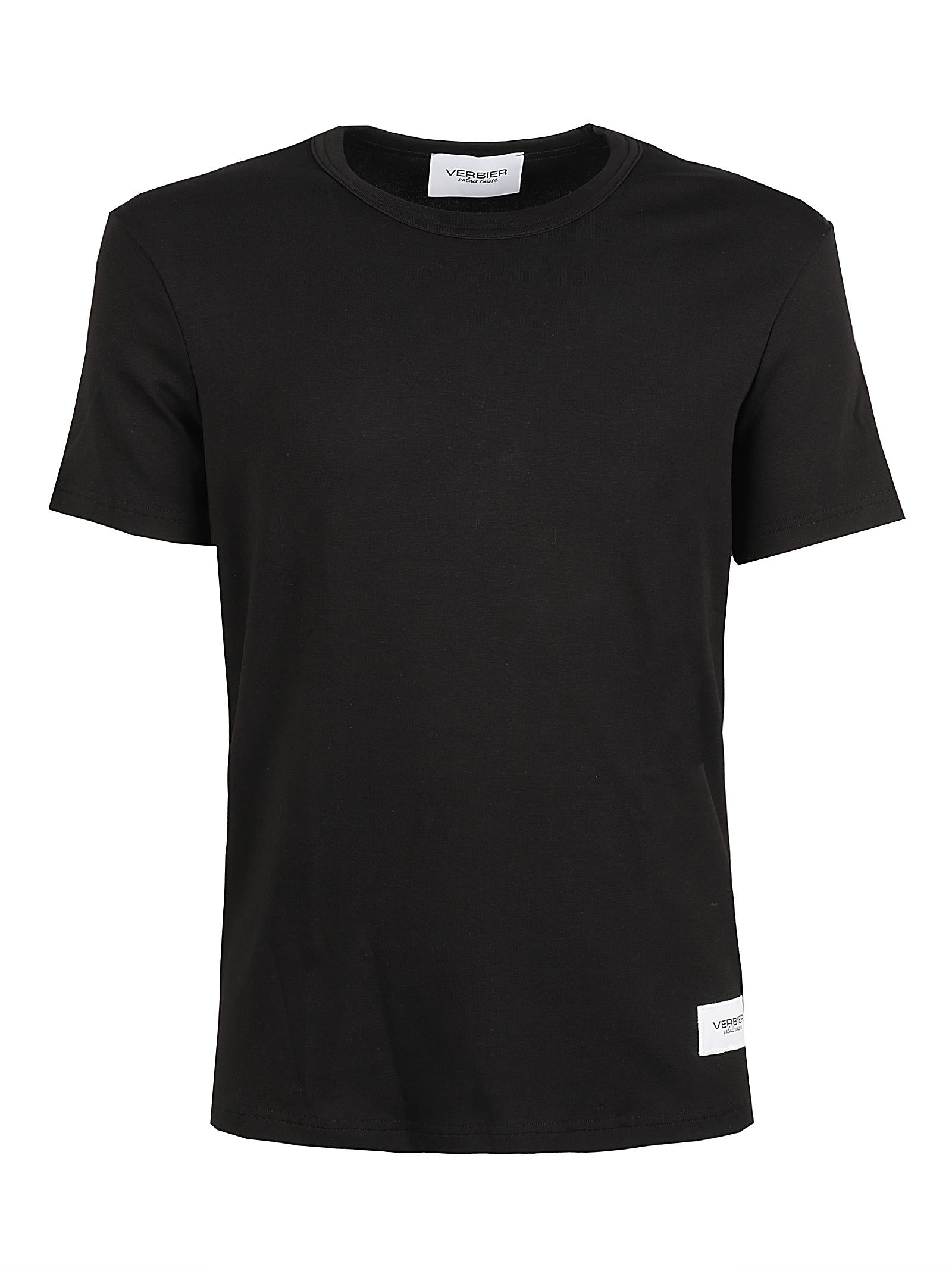 BASICVERBIER #BLACK VERBIER VALAIS SUISSE