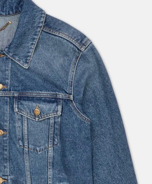 GMP00284* P00062150100 GOLDEN GOOSE