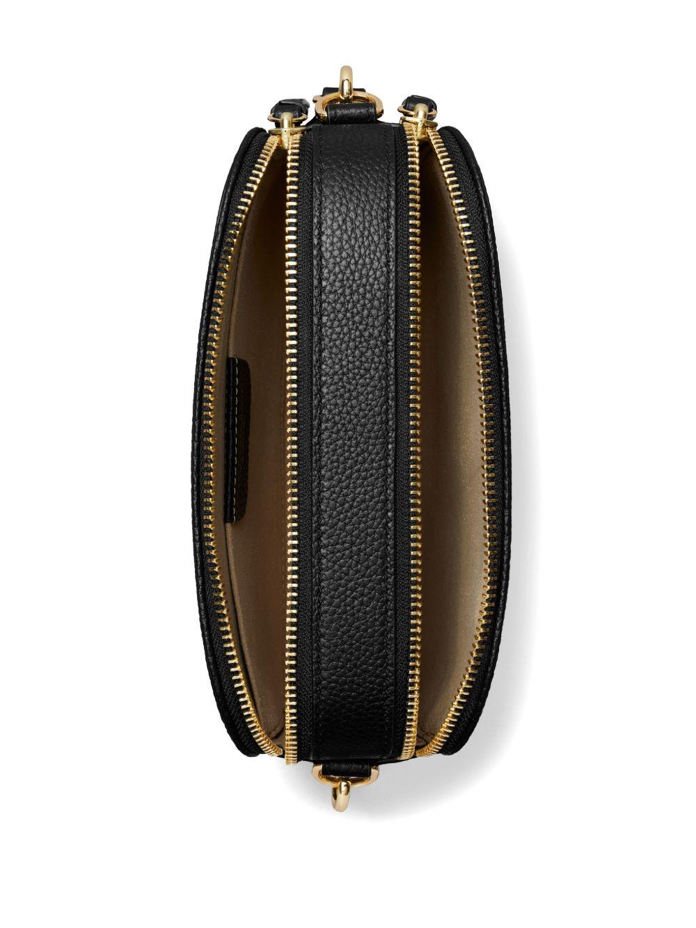 171956 #001 TORY BURCH