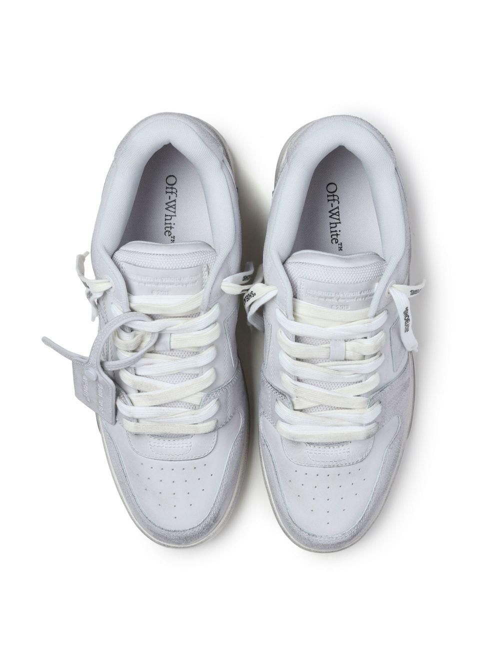 OFF-WHITE OMIA189C99LEA0140101