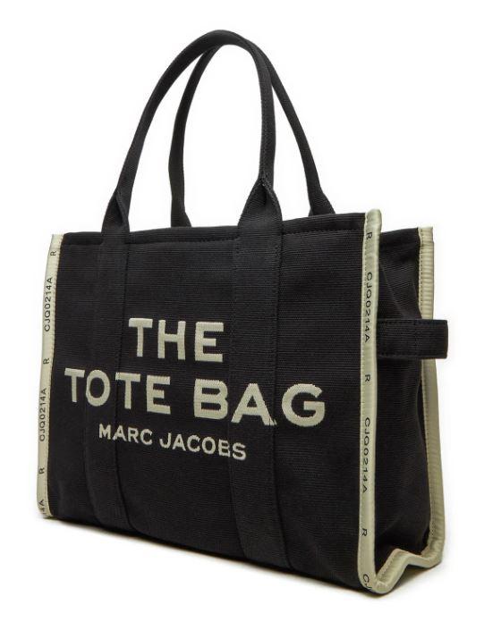 M0017048 #001 MARC JACOBS