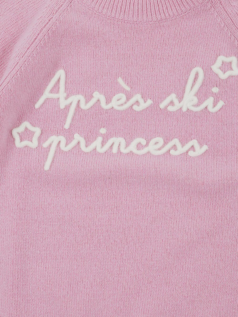 PRC0014 00427IPRINCESS SAINT BARTH