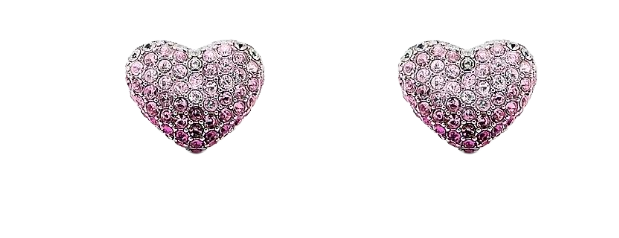 2P5JER001J04 #671 MARC JACOBS