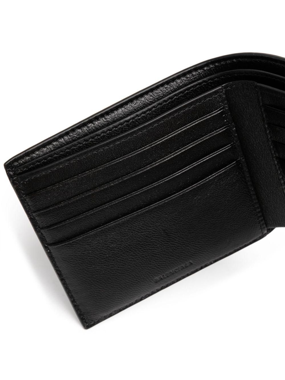 594549 1IZI31090 BALENCIAGA