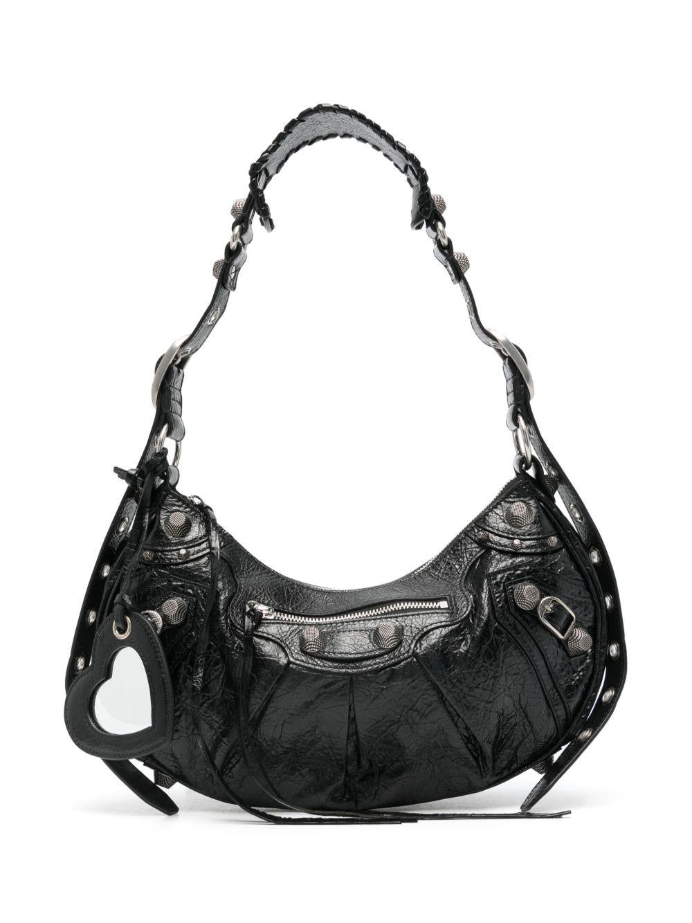 6713071 VG9Y1000 BALENCIAGA