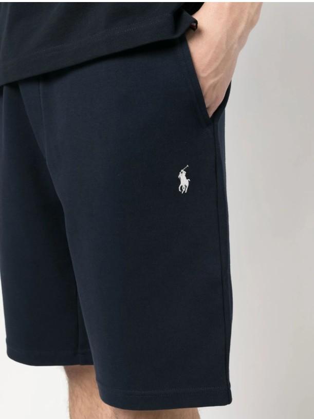 7108815200 #002 RALPH LAUREN