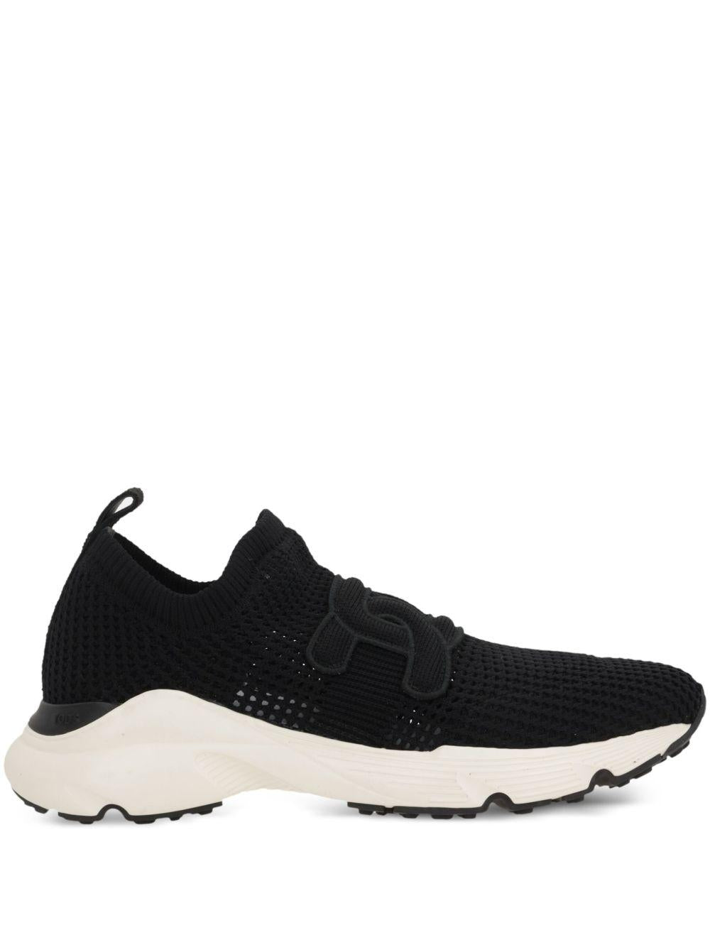 TODS XXW54C0JD50U90B999