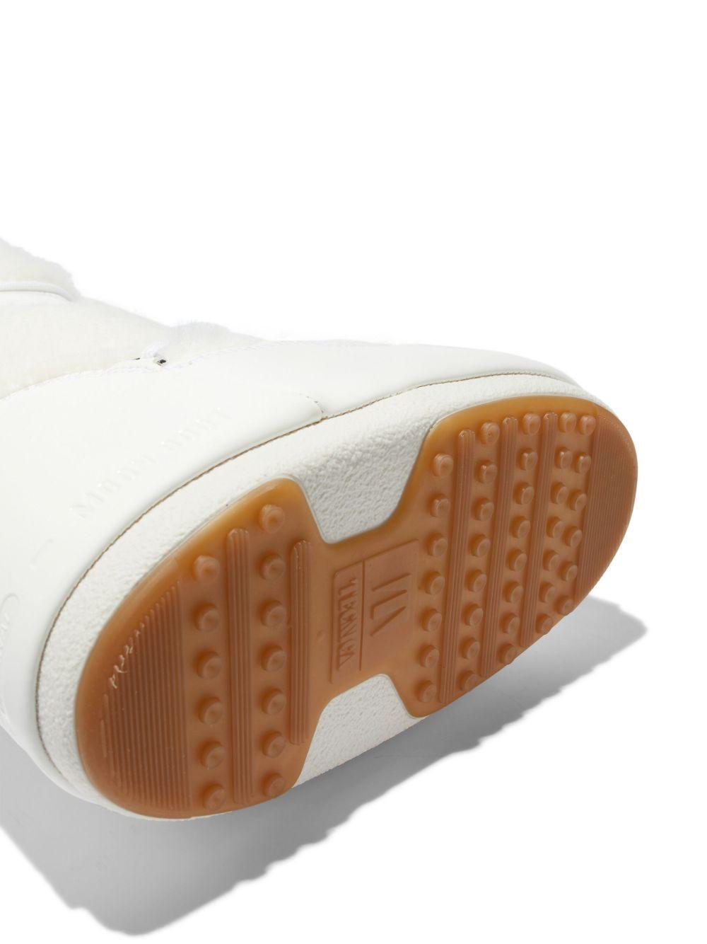 80D1408900 #A002 MOON BOOT