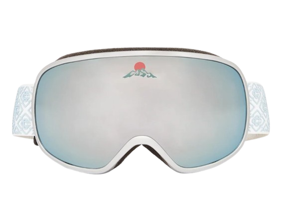 EW* 08502 CASABLANCA