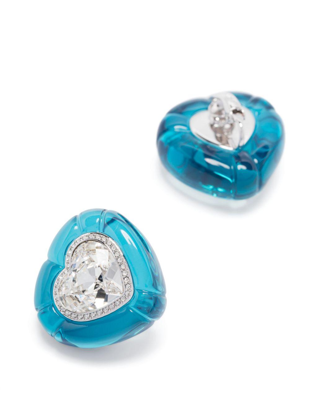 5714385 SWAROVSKI
