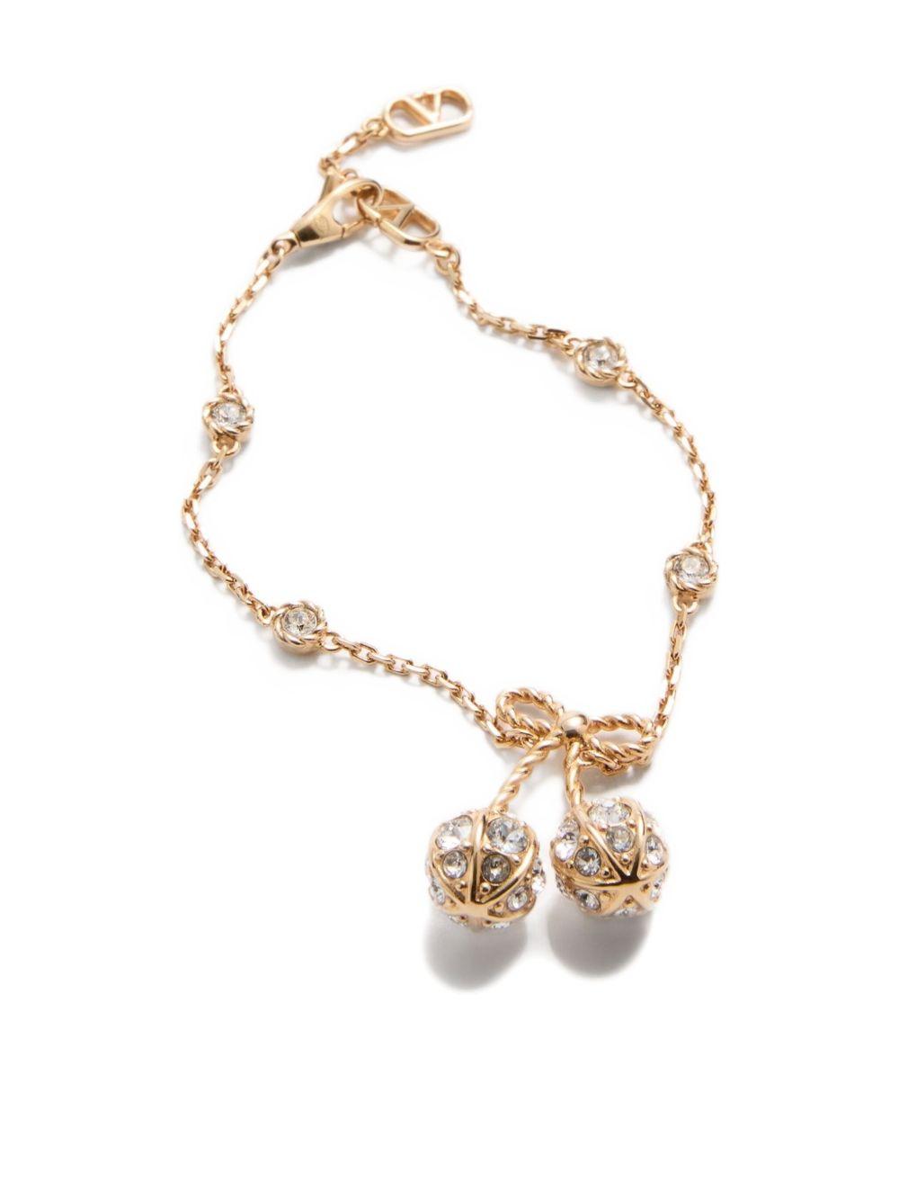 7W0J0BD0* YCW9MN VALENTINO