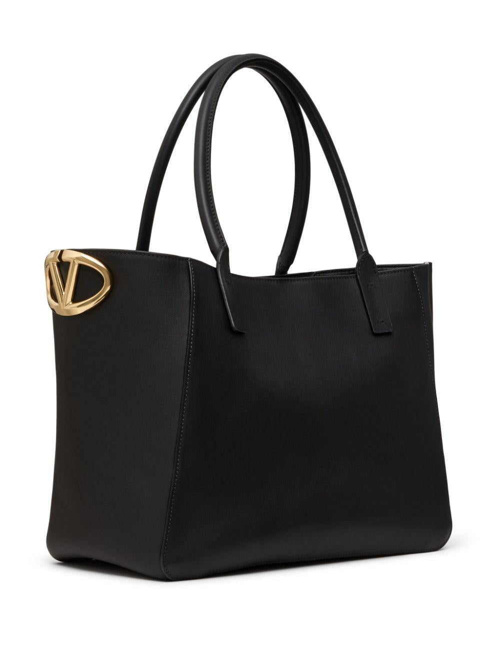 VALENTINO 5W2B0Q29PWL*#0NO