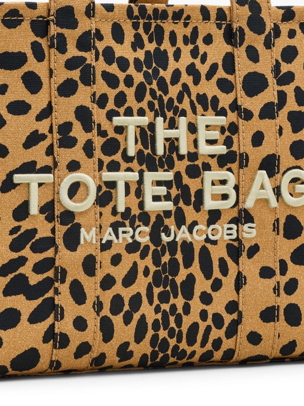 MARC JACOBS 2R4HTT002H03#002