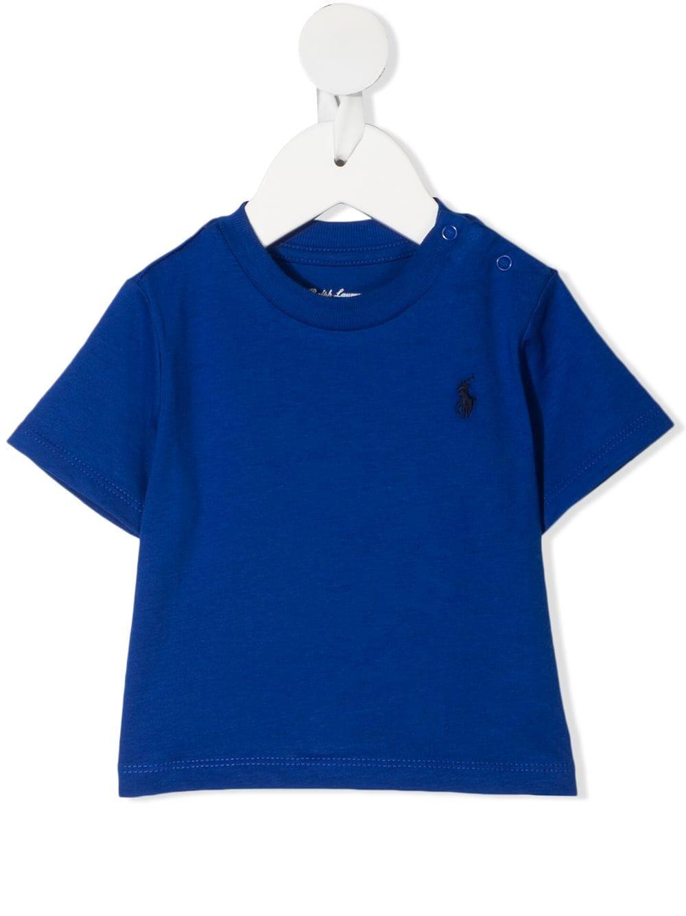 RALPH LAUREN KID 320832904093*#BLUE