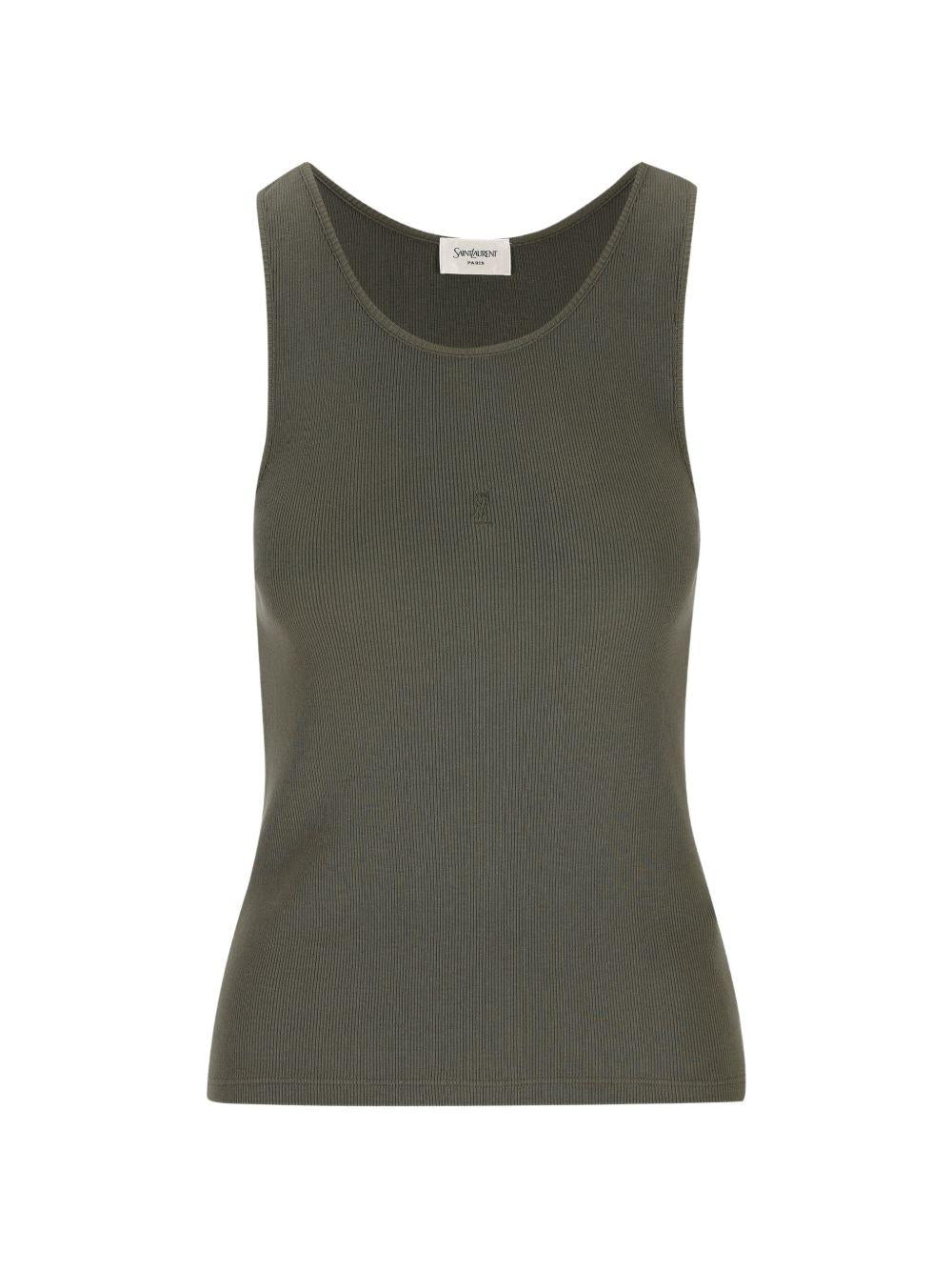 842992 Y37EC1365 SAINT LAURENT