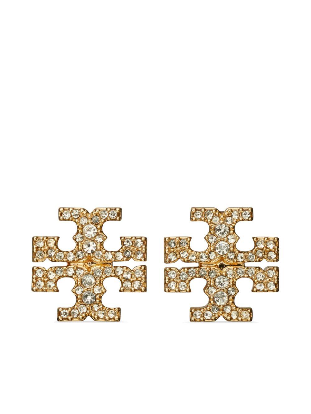 158535 #783 TORY BURCH