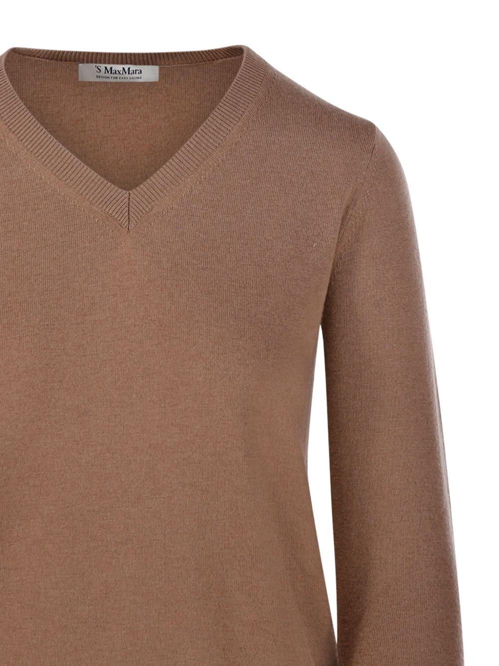 2529366081600 IDONEO002 MAX MARA
