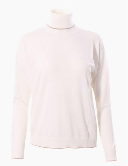 L86MAGJ01* MAG0L03601-04A ELEVENTY