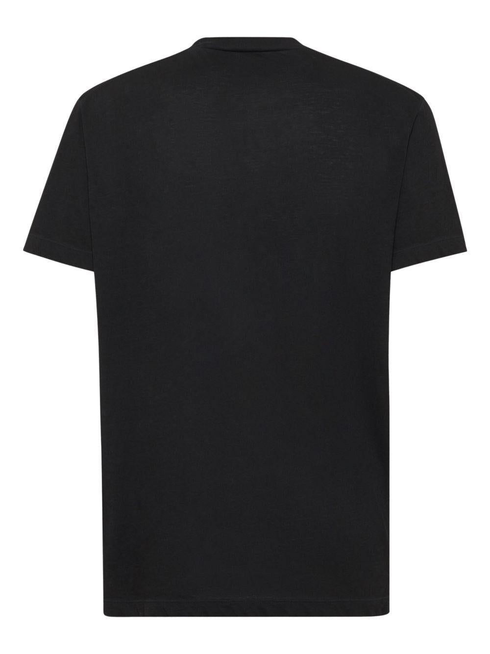 S71GD1522 S21600900 DSQUARED2