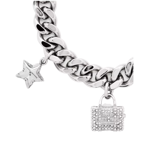 2R3JBR001J81 #059 MARC JACOBS