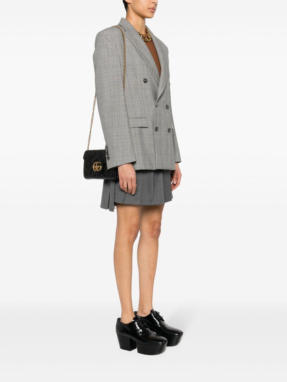 474575 DTD1T1000 GUCCI