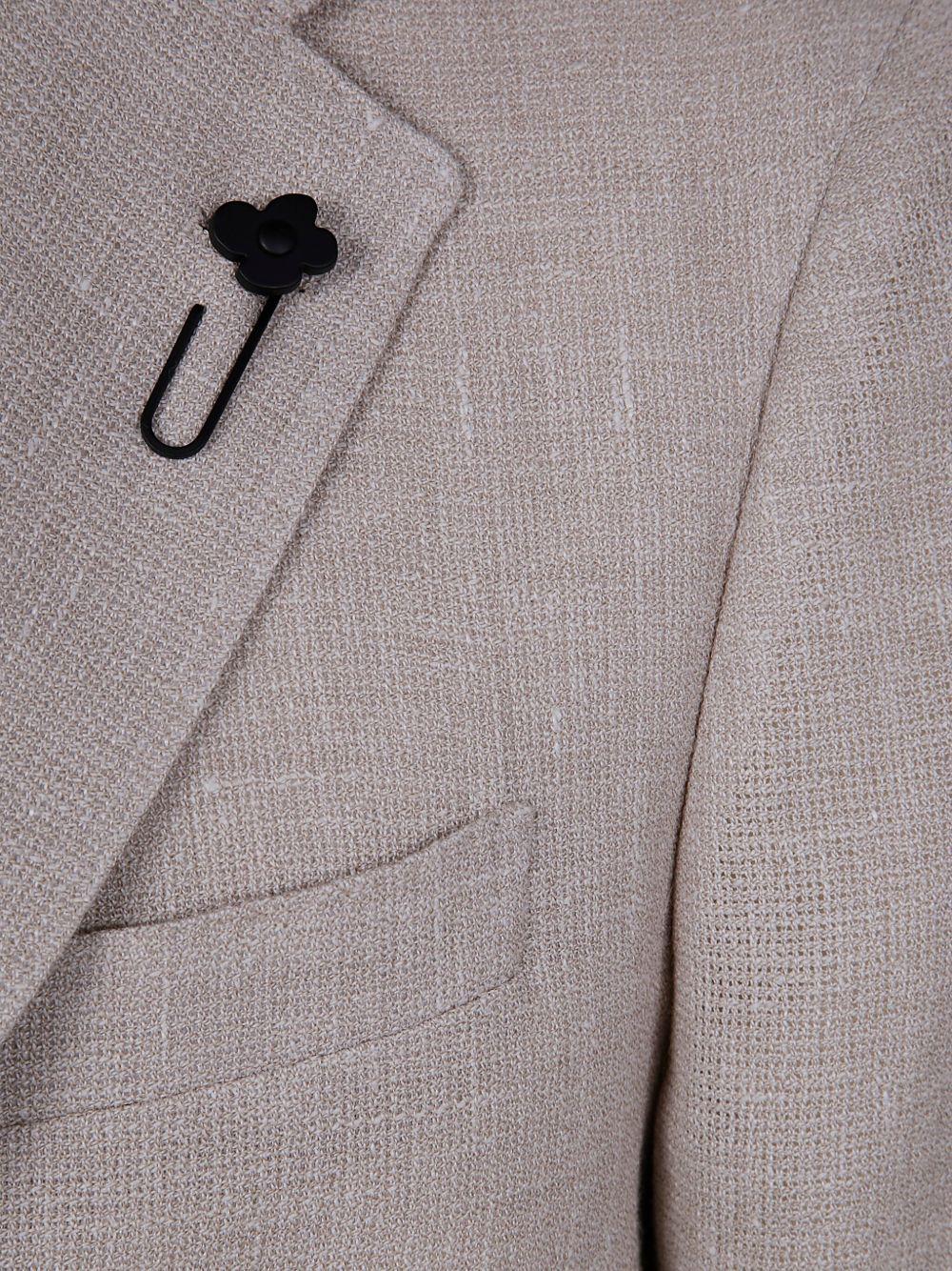 ES528AE ESIF64519150 LARDINI