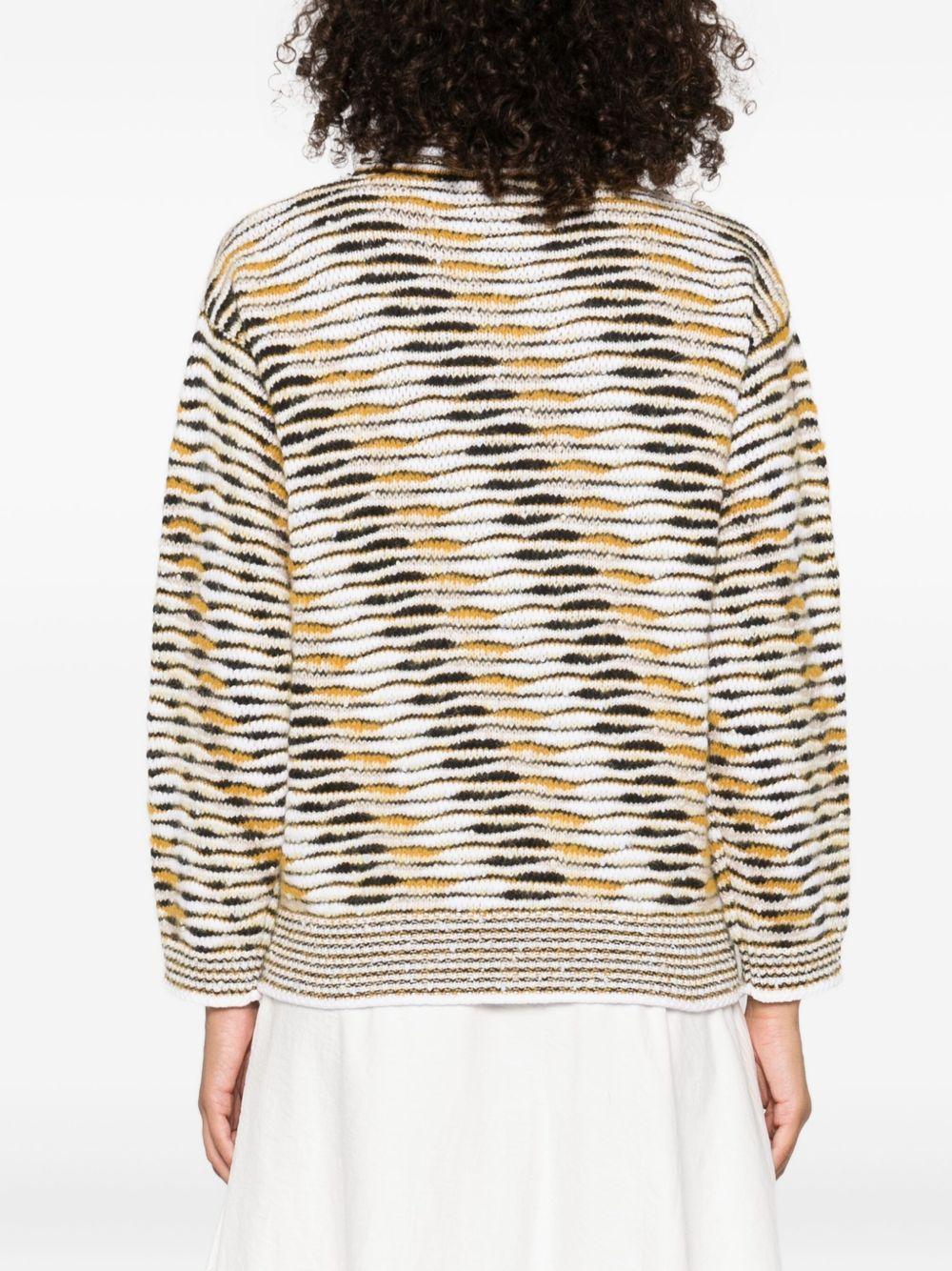 DS25WN01 BK01BTSM9SU MISSONI