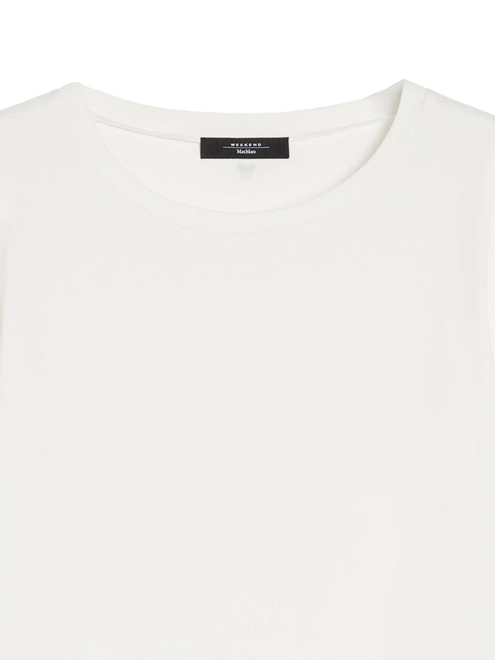 2515971021600 MULTIA001 MAX MARA