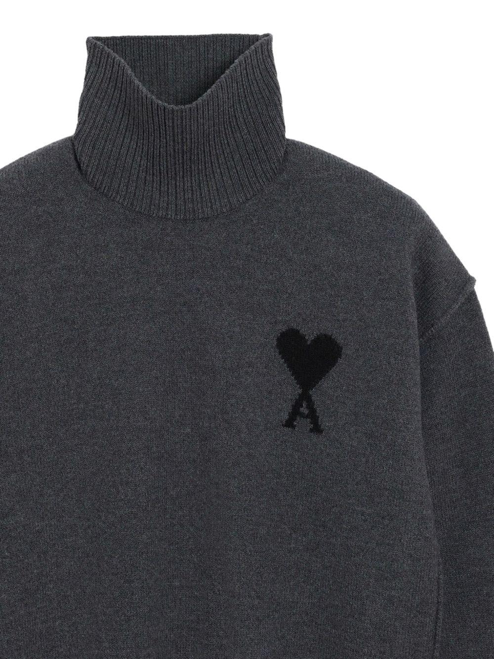 H25UKS839 0180504H25 AMI