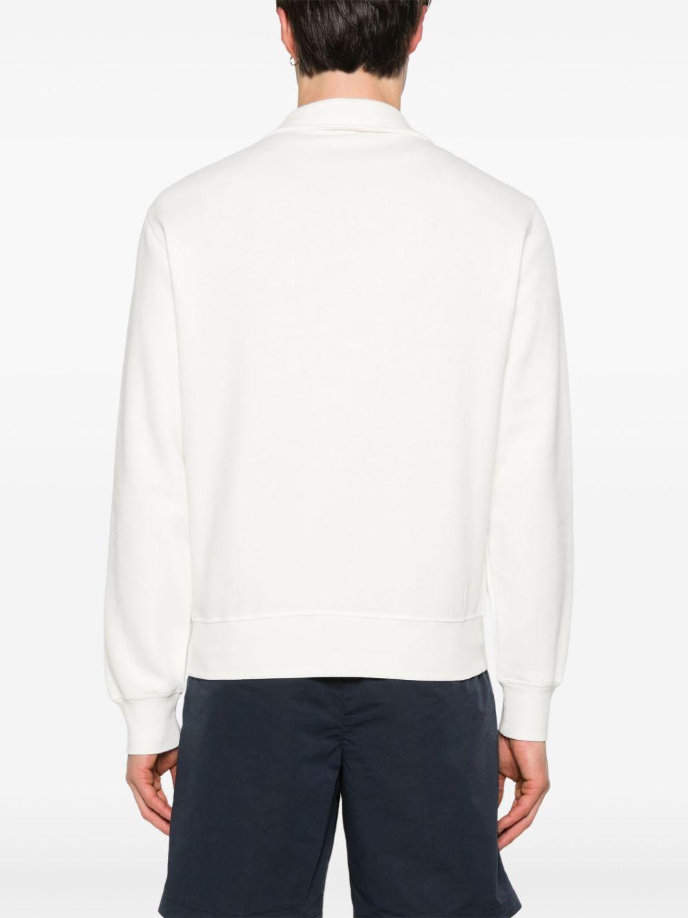 Sweatshirt Men JEL003 JMC050S25AW002 TOM FORD