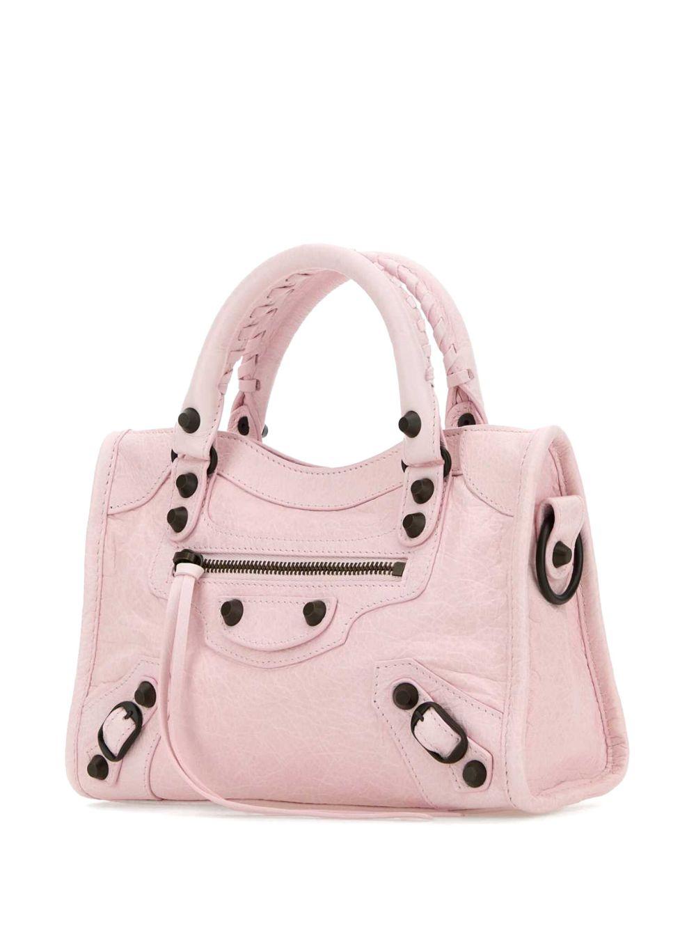 8063952 ABEK5723 BALENCIAGA