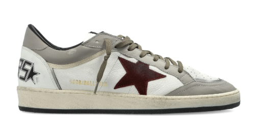 GMF00832 F00815883255 GOLDEN GOOSE