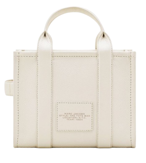 H009L01SP21 #140 MARC JACOBS