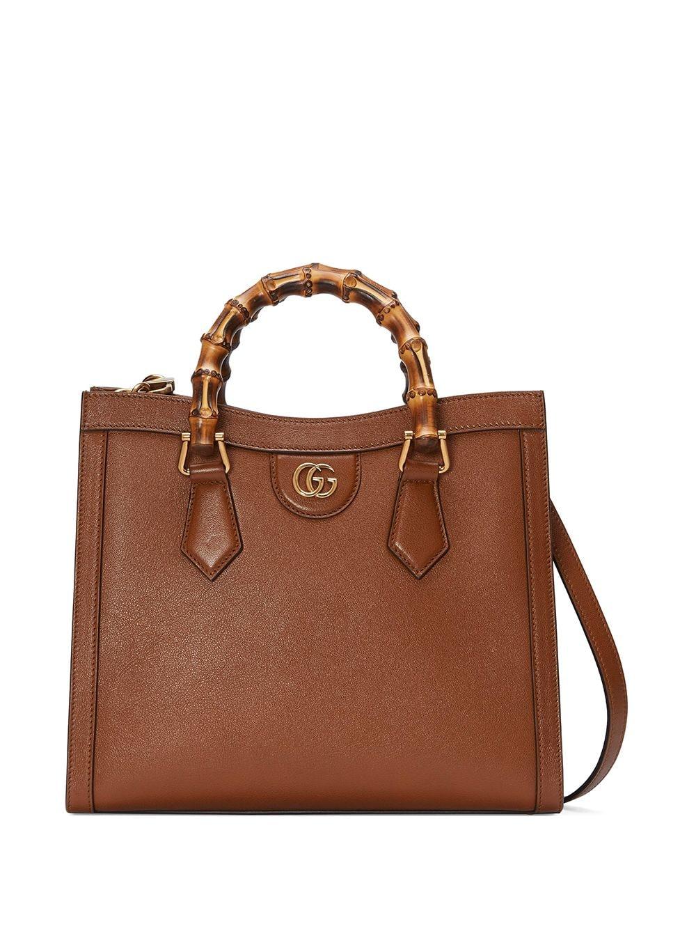 660195 17QDT2582 GUCCI
