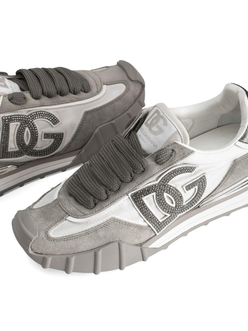 CK2384 A6N718K044 DOLCE E GABBANA