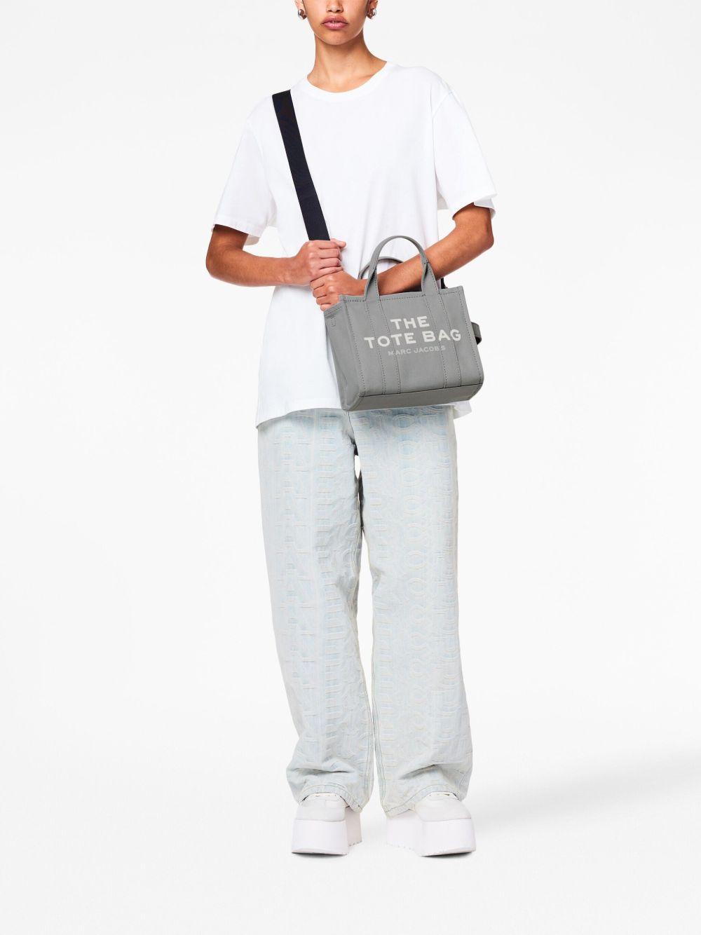 Bag Women M0016493 #050 MARC JACOBS