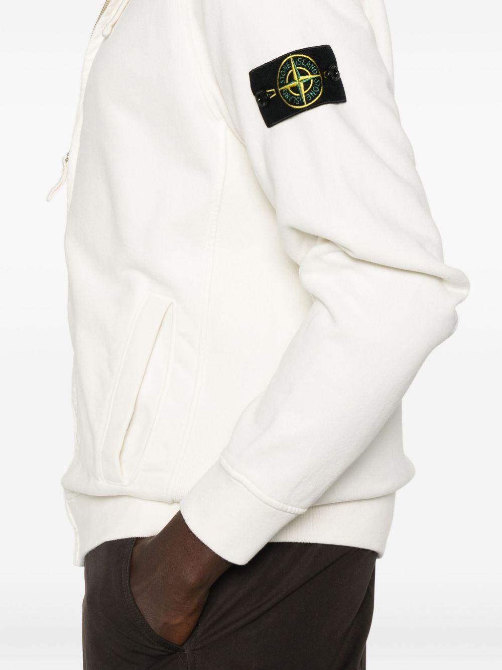 K2S156100067 S0A20V0093 STONE ISLAND