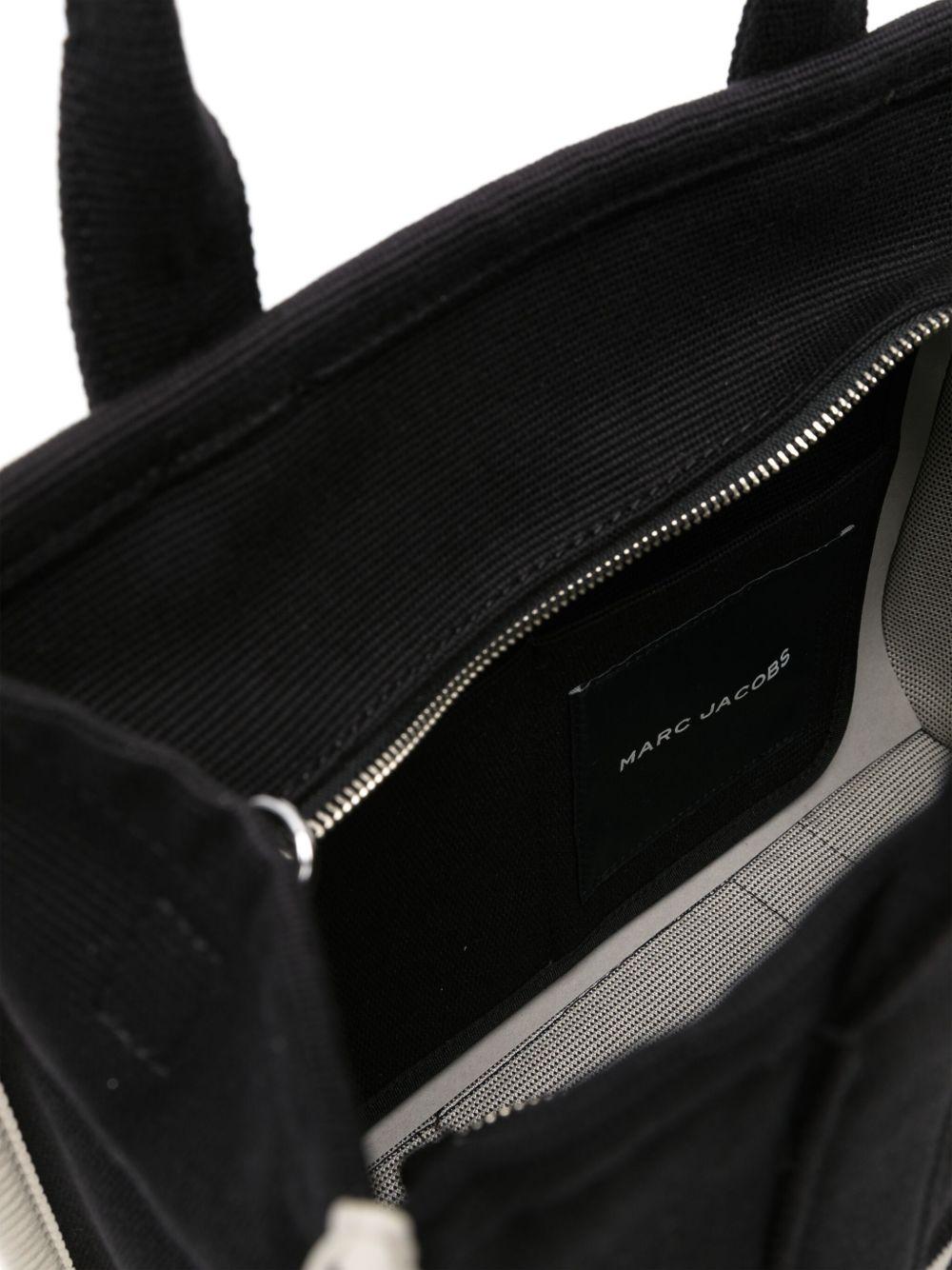 M0017027 #001 MARC JACOBS