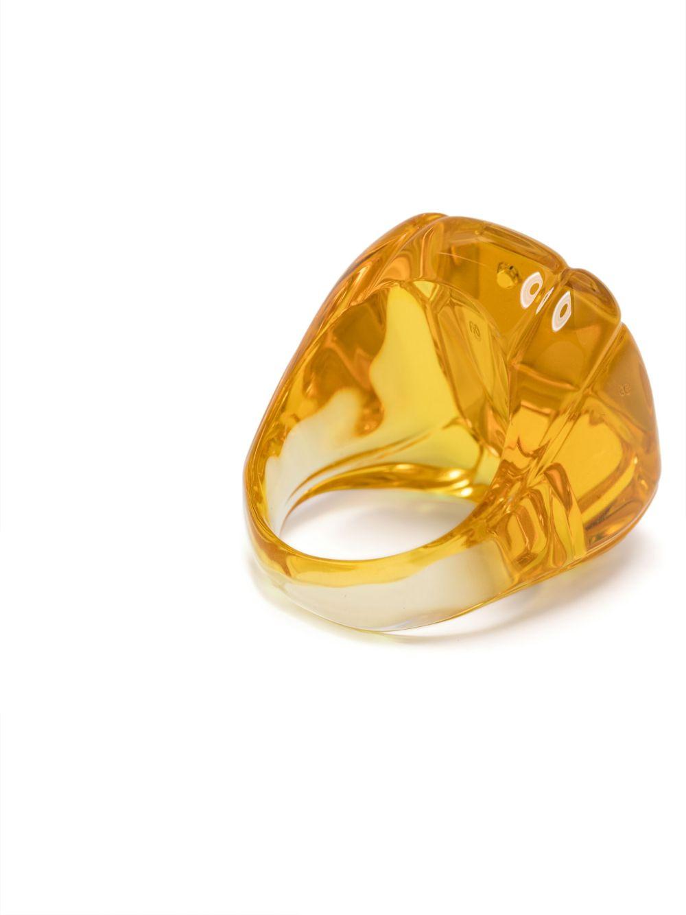 5709974 SWAROVSKI
