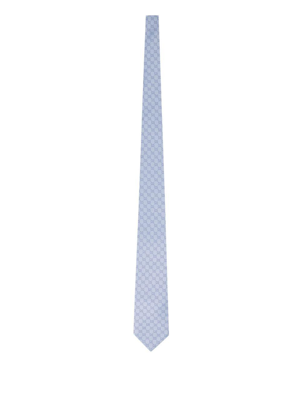 456520 4B0024968 GUCCI
