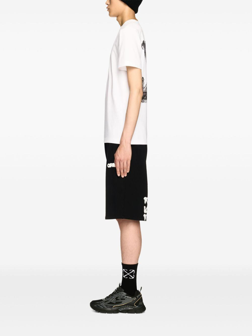 OMAA027S25 JER00B0110 OFF-WHITE
