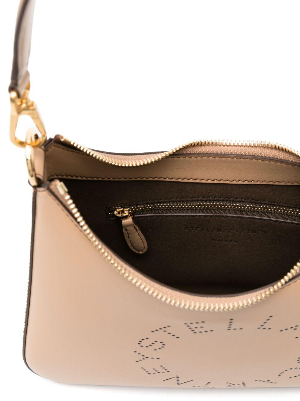7B0062W8542 #2502 STELLA MCCARTNEY