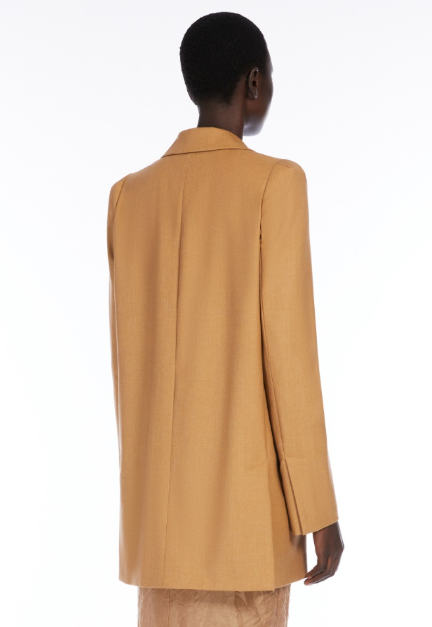 2511041403 KITTEN007 MAX MARA