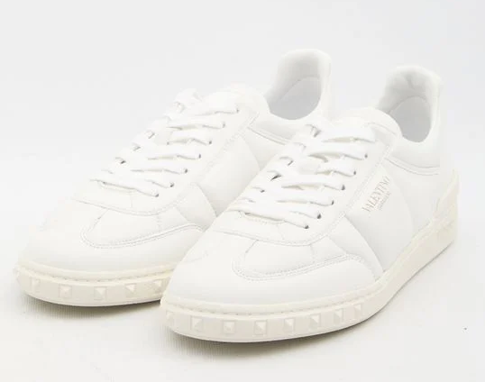 VALENTINO 6Y2S0H77SVL*#0BO