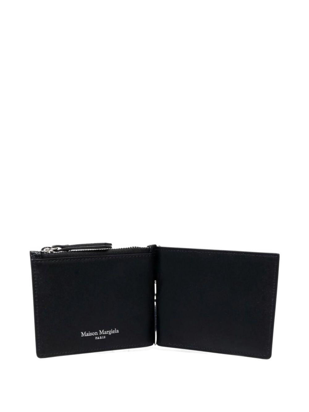 SA1UI0018 P4745T8013 MAISON MARGIELA