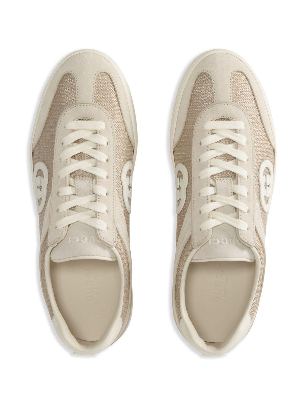 812656 AADM09561 GUCCI